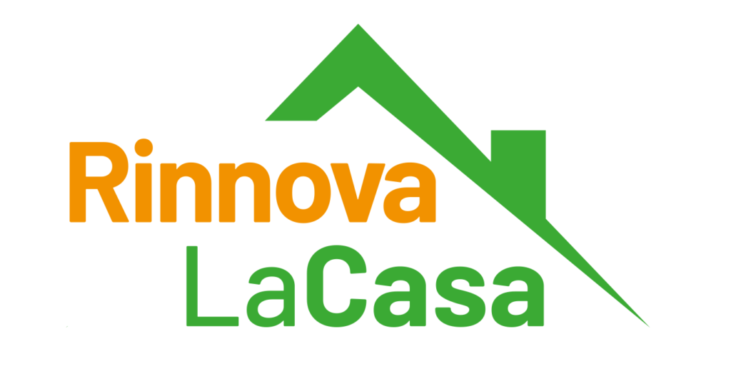 logo_RinnovaLaCasa